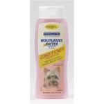  Gold Medal Cardinal Conditioner for Dogs